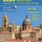 ARIAAA3-ONLUS Partecipa a Chest & Allergy Forum - Palermo                  25-26 Settembre 2020