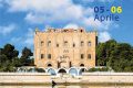 ARIAAA3-ONLUS Partecipa a Chest & Allergy Forum - Palermo 5-6 Aprile 2019